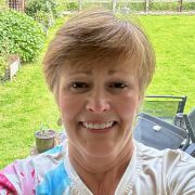 Maggie174