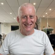 Dickie8140