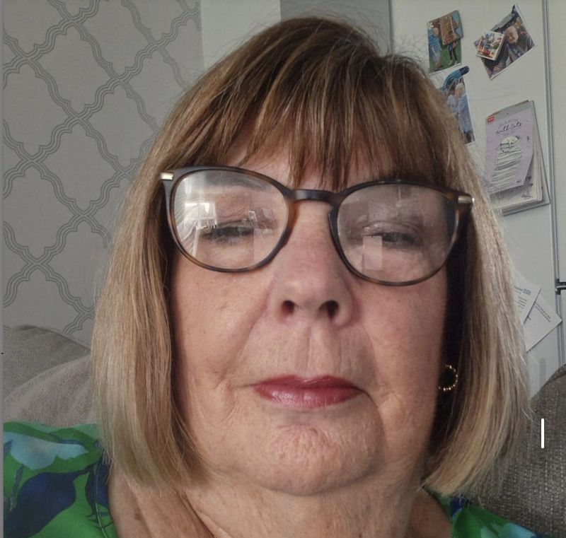 Hollypolly26
