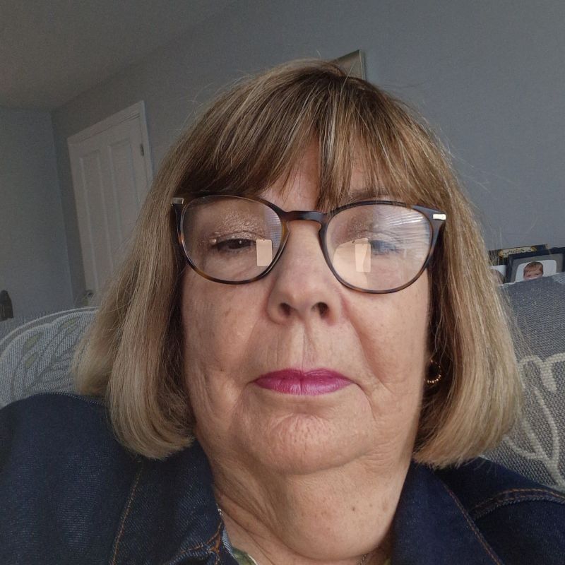 Hollypolly26