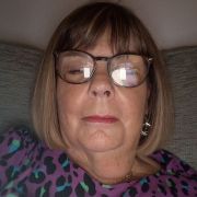 Hollypolly26