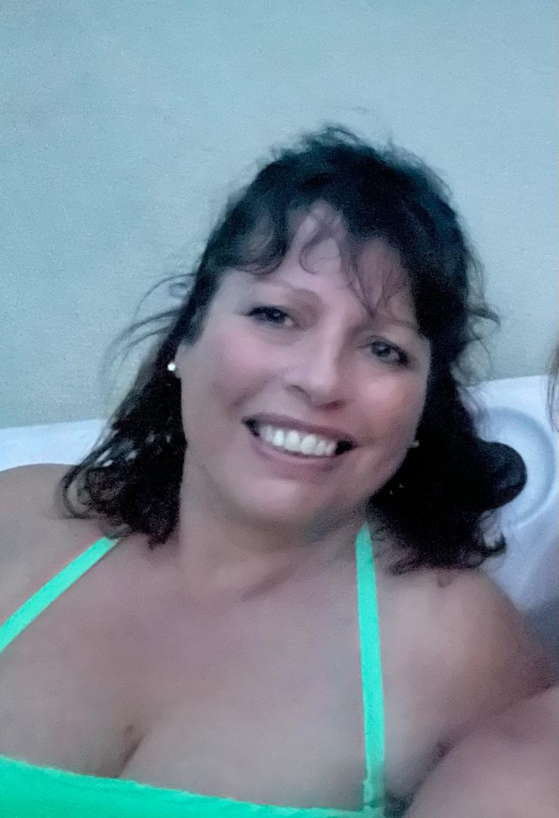 michellea