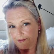 Nuttytart55