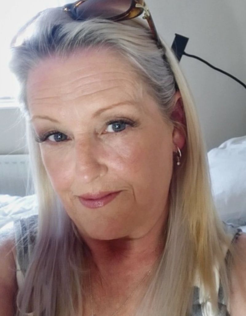 Nuttytart55