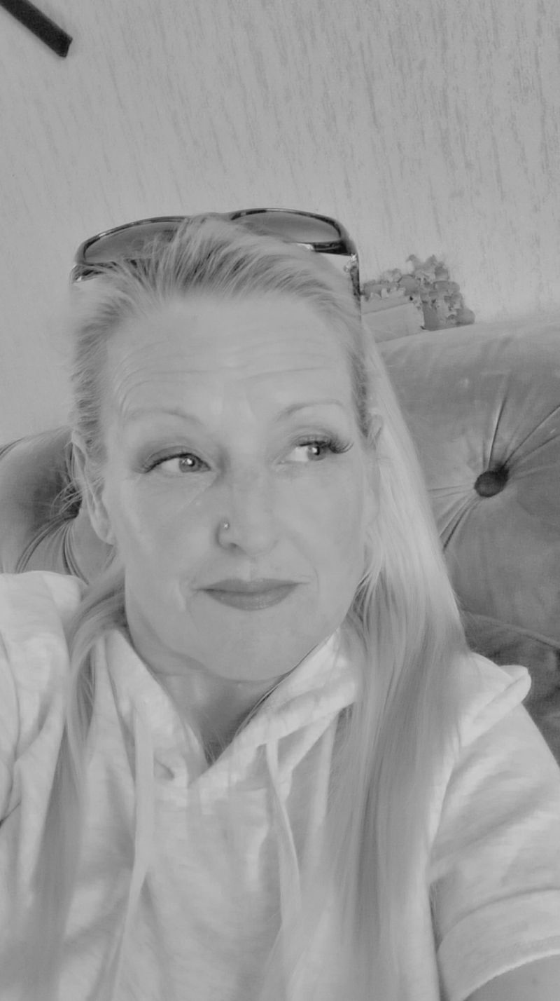 Nuttytart55