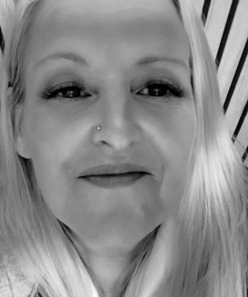 Nuttytart55
