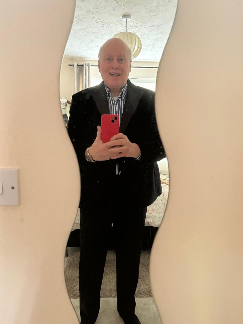 Oldblueeyes2026 Oldblueeyes2026