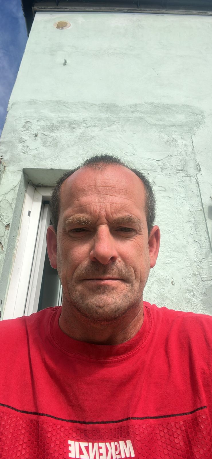 Phil1982 Phil1982