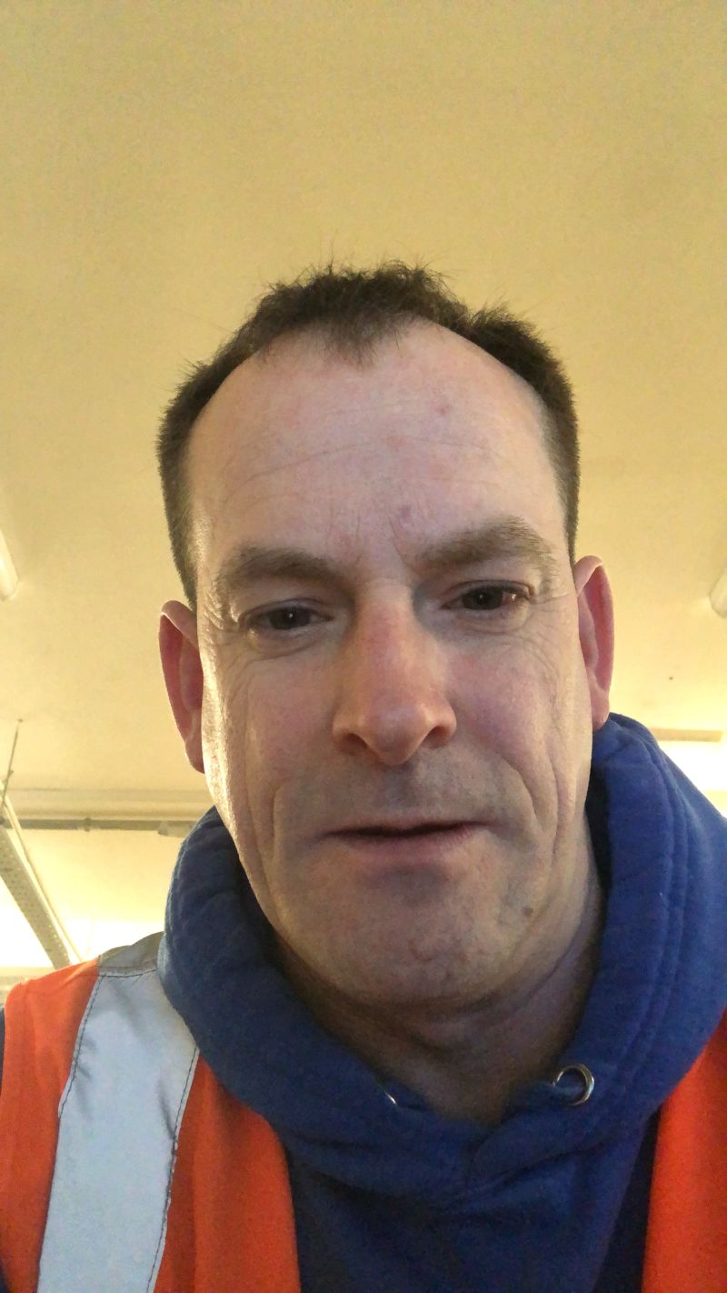 Phil1982 Phil1982